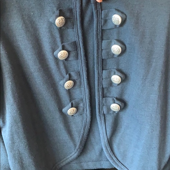 Sweater - Picture 3 of 4